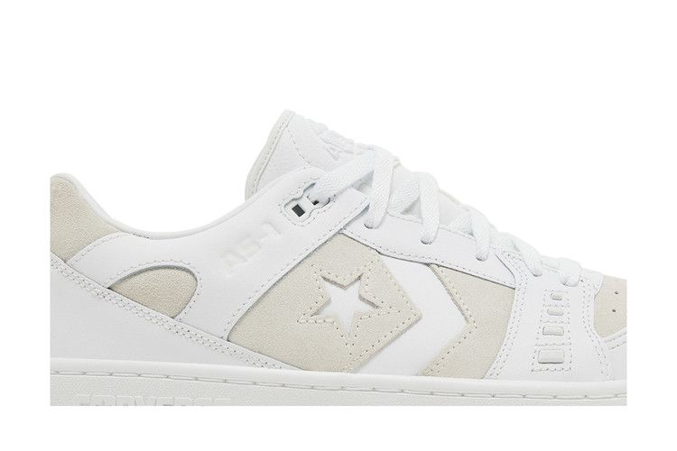 Converse AS-1 Pro 'White Vaporous Grey'