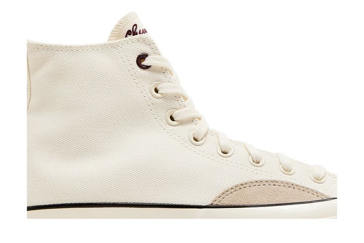 Converse Chuck 70 Mixed Materials High 'Egret Cherry Daze'