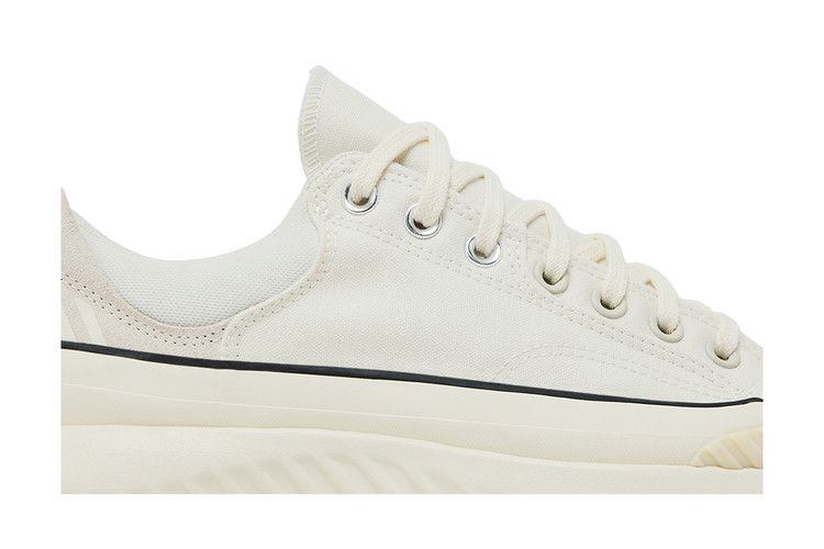 Converse Chuck 70 AT-CX Low 'Vintage White'