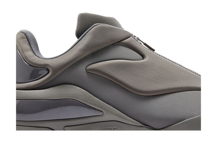 Converse SHAI 001 'Iron Grey'