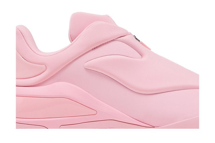 Converse Shai 001 'Pink'