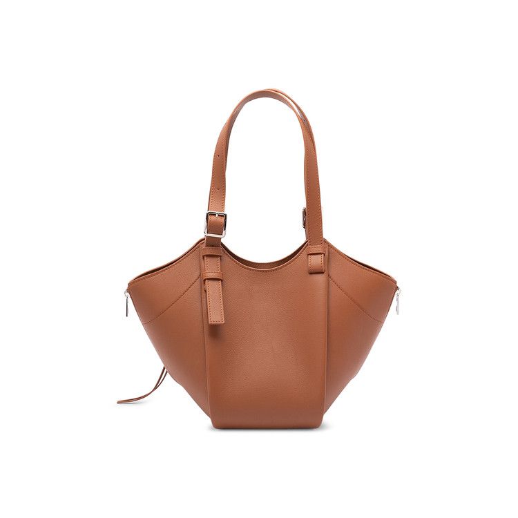 Loewe Hammock Flip Bag 'Squirrel'
