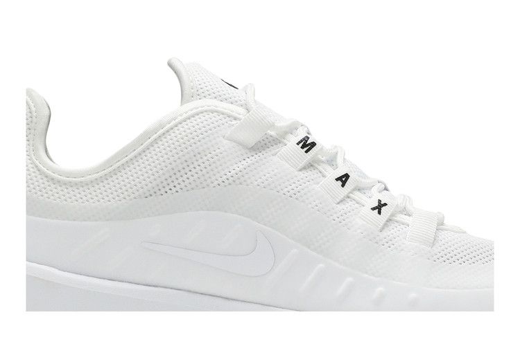 Nike Wmns Air Max Axis 'White'