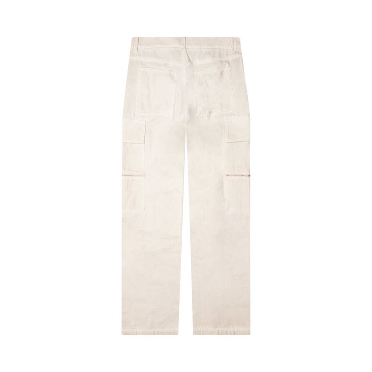 1017 ALYX 9SM Skater Pant 'Washed Light Tan'
