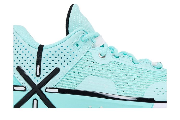 Li-Ning Wade Shadow 6 'Liberty'