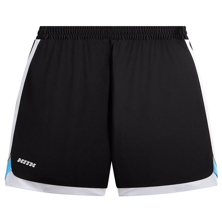 Kith x Messi For Adidas Short 'Black'