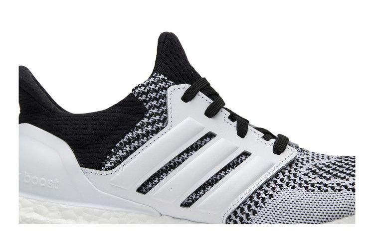Sneakersnstuff x adidas UltraBoost 1.0 'Tee Time'