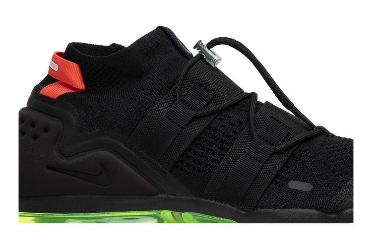 Nike Air VaporMax Flyknit Utility 'Yeezy'