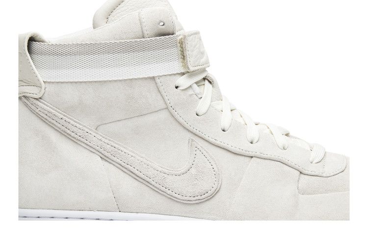 John Elliott x NikeLab Vandal High 'Sail'