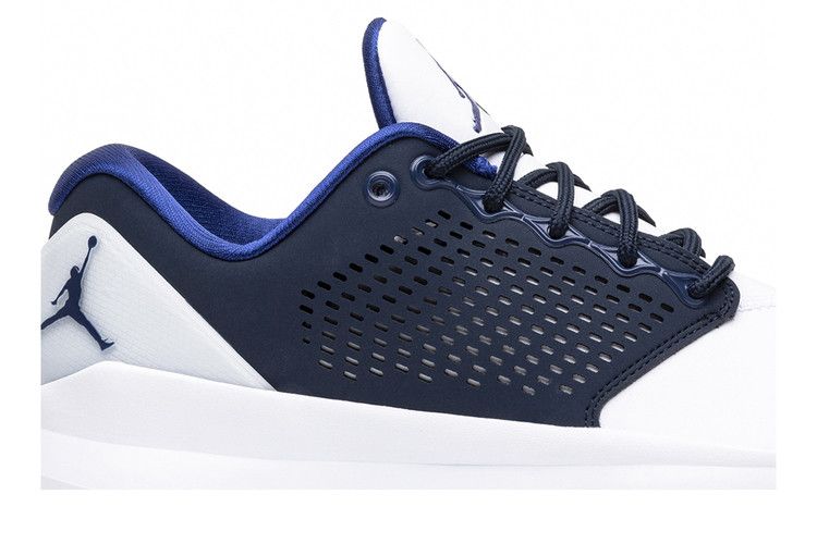 Air Jordan Trainer ST G 'Deep Royal Blue'