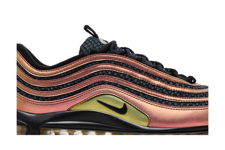 Skepta x Nike Air Max 97 Ultra 17 'Skepta'