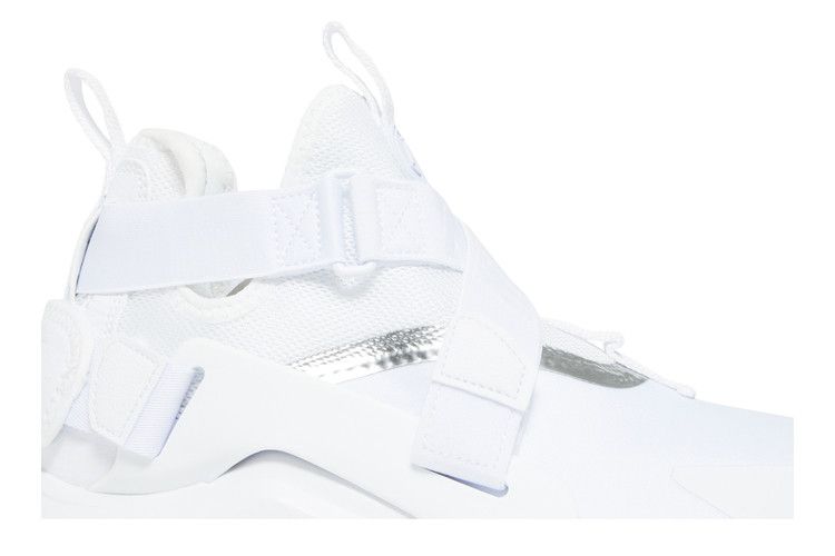 Nike Huarache City GS 'White'