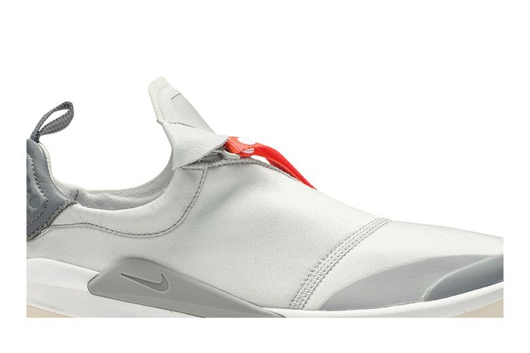 Nike Wmns Joyride NSW Optik 'Pure Platinum'