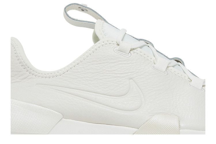 Nike Wmns Ashin Modern LX 'Triple White'