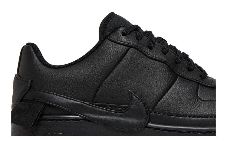 Nike Wmns Air Force 1 Jester XX 'Black'