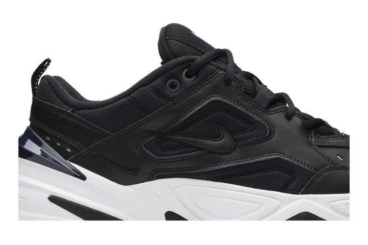 Nike Wmns M2K Tekno 'Obsidian'