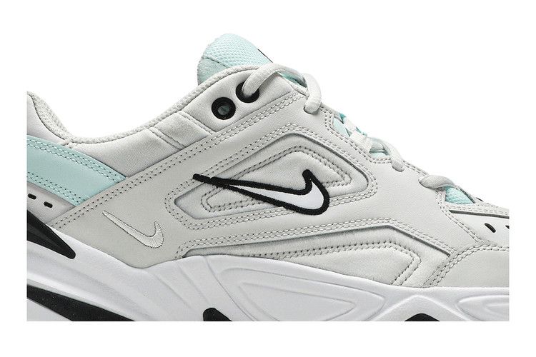 Nike Wmns M2K Tekno 'Platinum Tint'