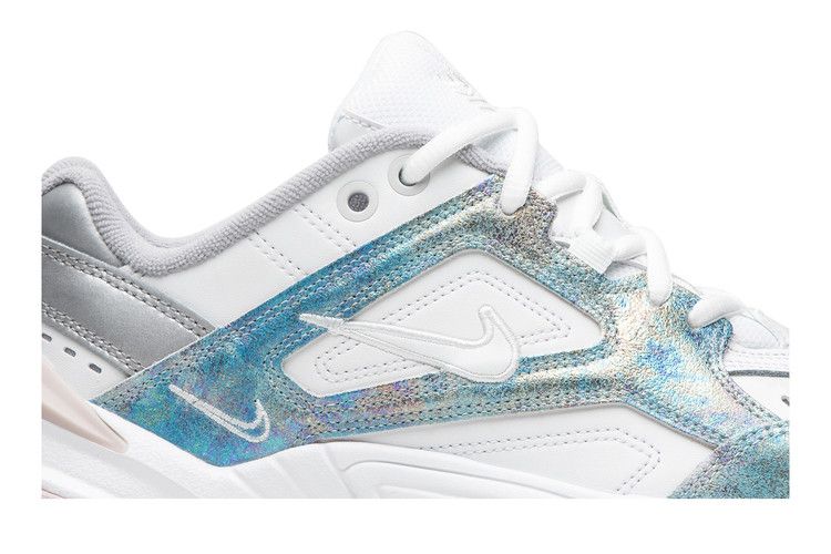 Nike Wmns M2K Tekno 'Iridescent'