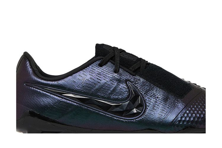 Nike Phantom Venom Elite FG 'Kinetic Black'