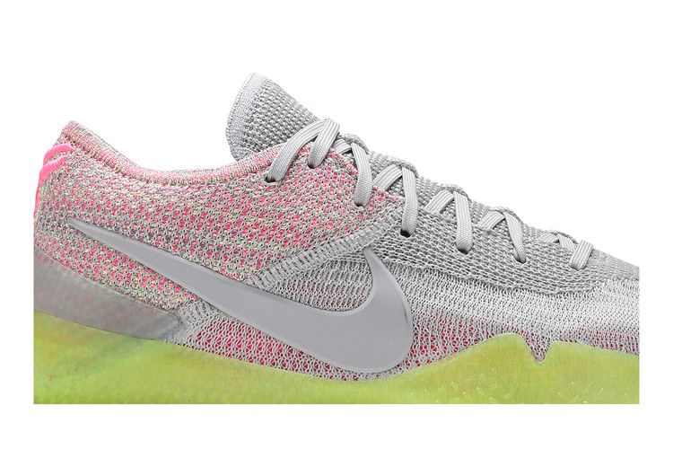 Nike Kobe AD NXT 360 'Multicolor'