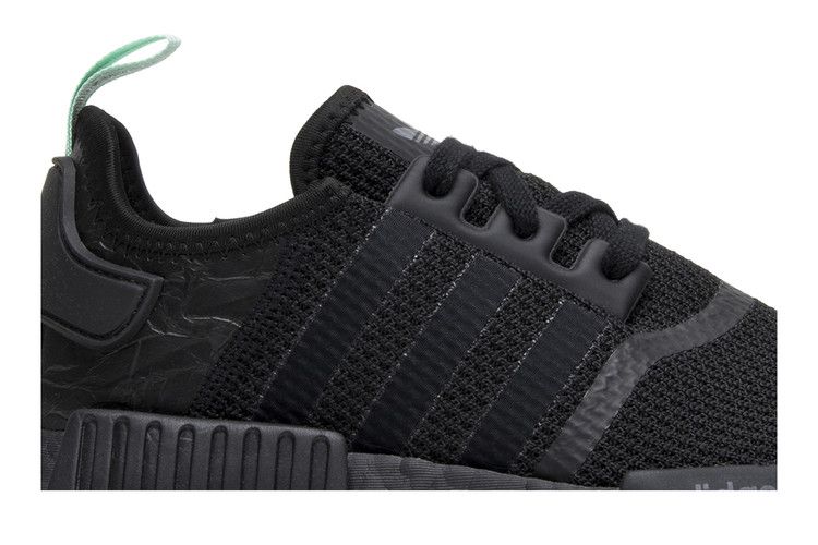 adidas Wmns NMD_R1 'Mint Glow'