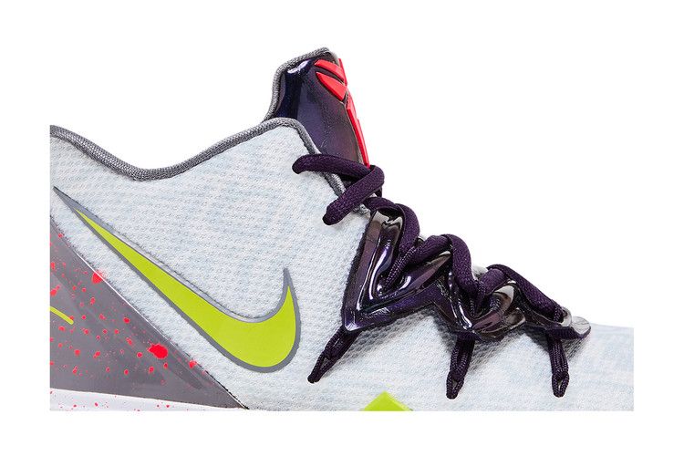 Nike Kyrie 5 GS 'Mamba Mentality'