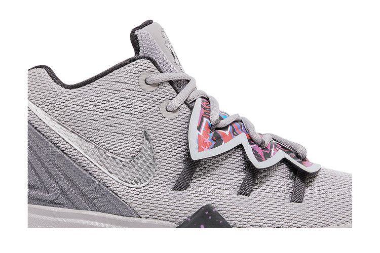Nike Kyrie 5 BP 'Graffiti'