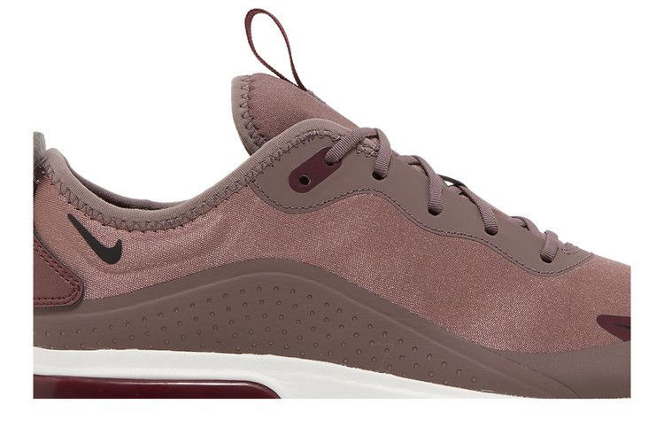 Nike Wmns Air Max Dia 'Plum Eclipse'