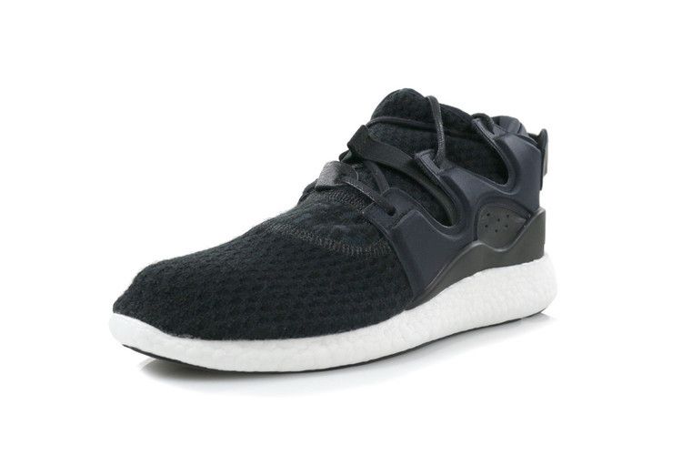 adidas EQT 2/3 F15 'Statement Athleisure Pack'