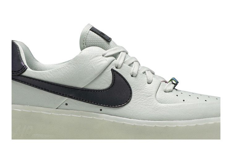 Nike Wmns Air Force 1 Sage Low LX 'Spruce Aura'