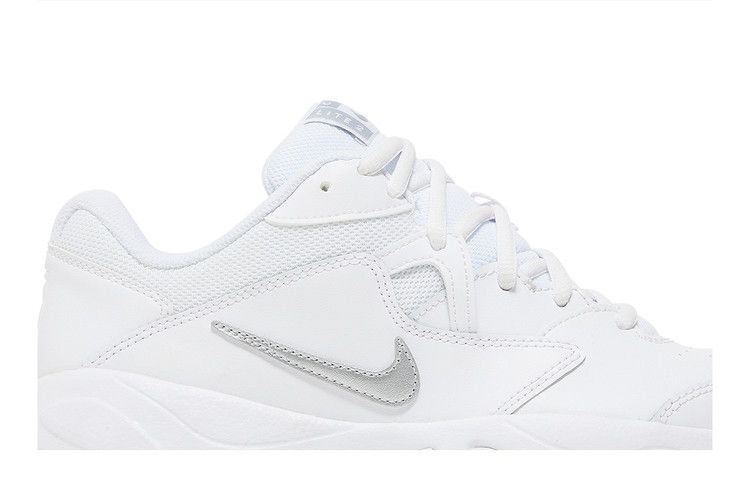 Nike Wmns Court Lite 2 'White'