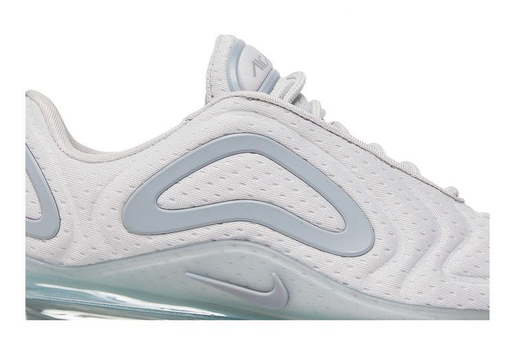 Nike Wmns Air Max 720 'Vast Grey'