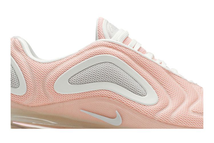 Nike Wmns Air Max 720 'Bleached Coral'