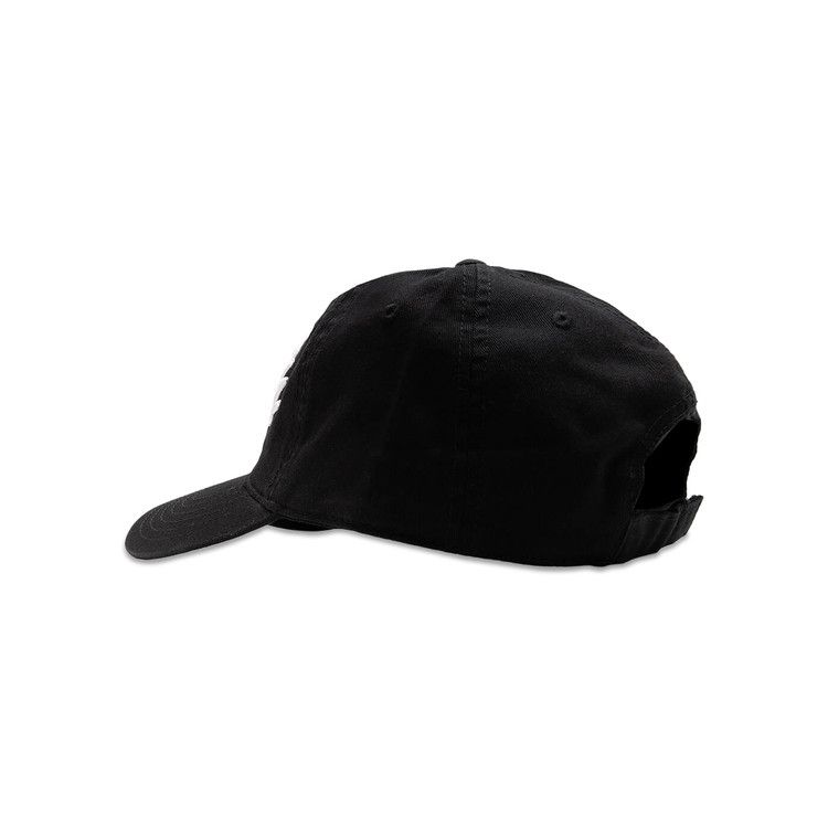 Anti Social Social Club Devil Cap 'Black'