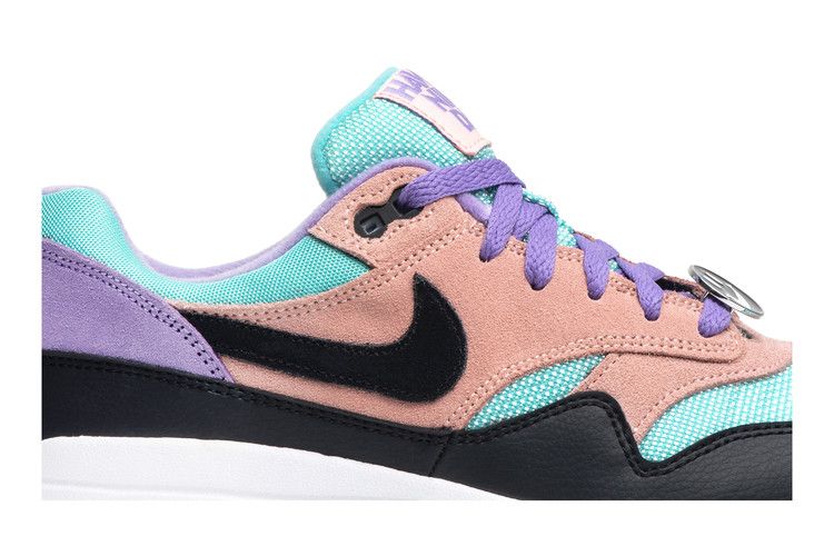 Air Max 1 GS 'Have A Nike Day'