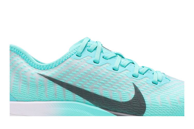 Nike Wmns Zoom Pegasus Turbo 2 'Aurora'