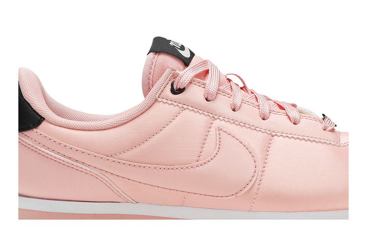 Nike Cortez Basic TXT GS 'Valentine's Day'