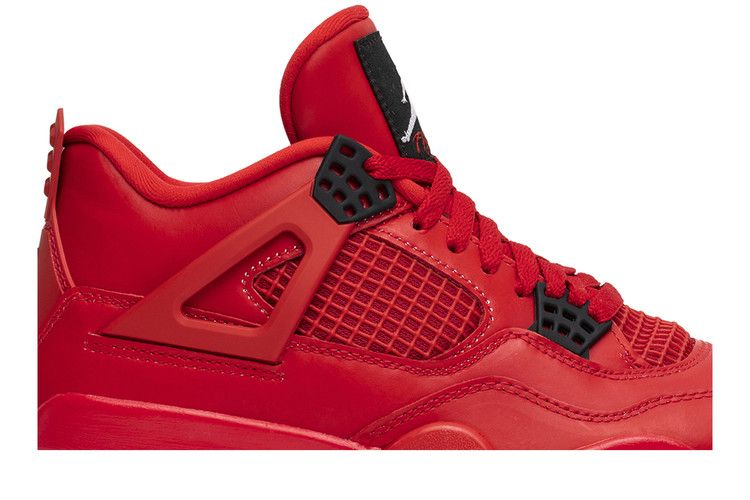 Wmns Air Jordan 4 Retro NRG 'Singles Day'