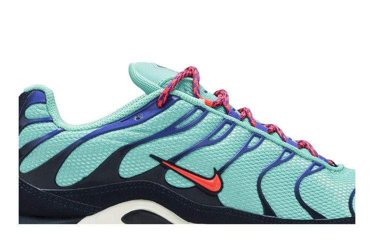 Nike Air Max Plus 'Discover Your Air'