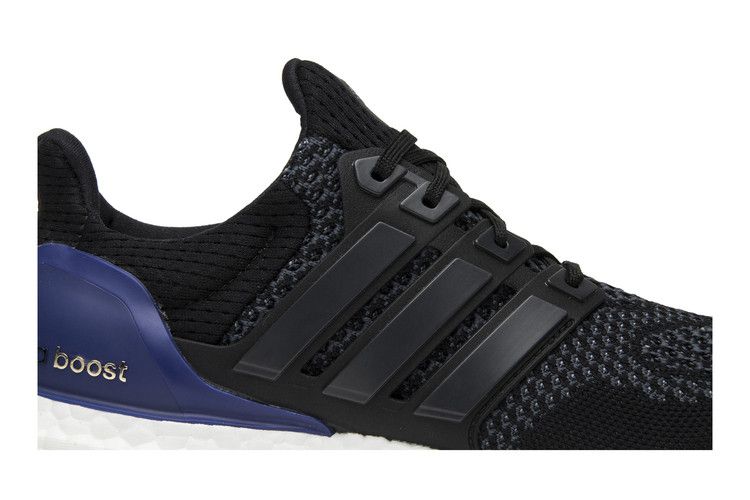 Adidas UltraBoost 1.0 'OG'