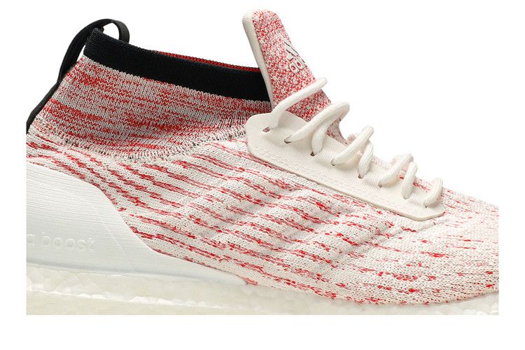 Adidas UltraBoost All Terrain 'Candy Cane'