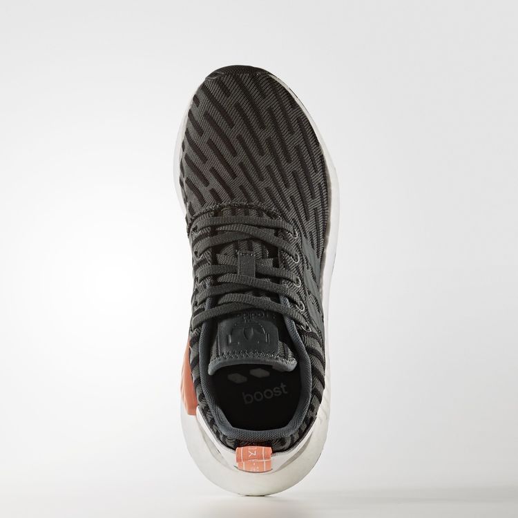 Adidas Wmns NMD_R2 'Utility Ivy'