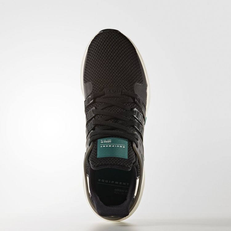 Adidas EQT Support ADV 'Xeno'