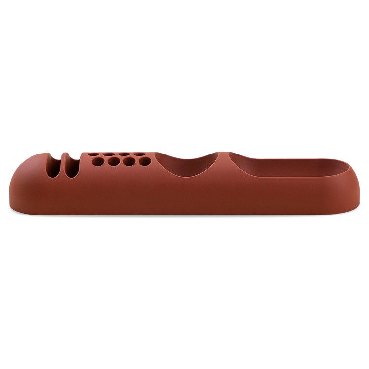 BOB Desktop Organizer, Joe Colombo