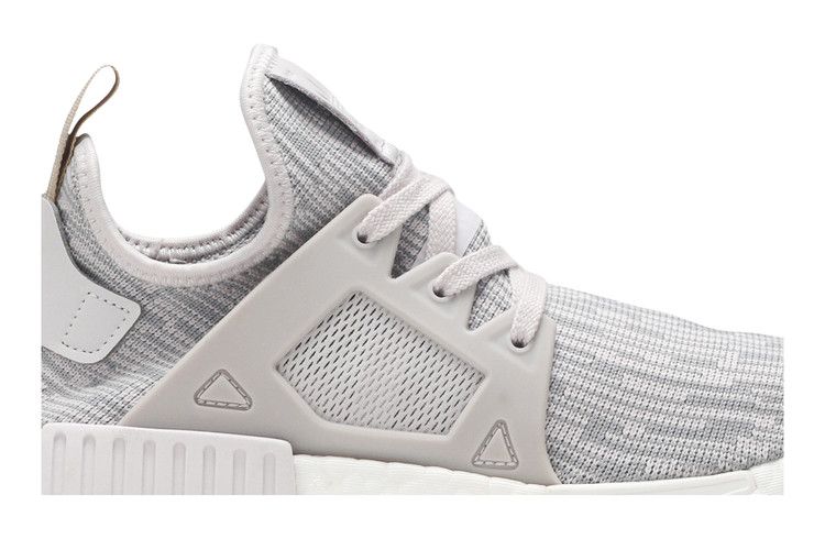 Adidas Wmns NMD_XR1 'Ice Purple'