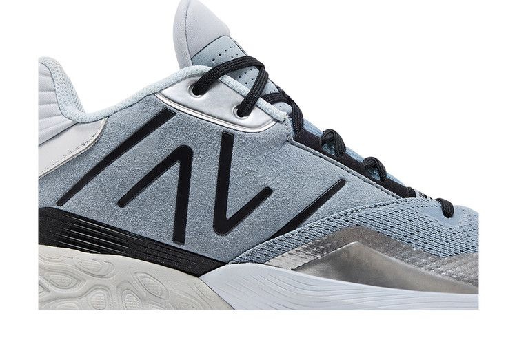 New Balance Two WXY V4 'Steel'