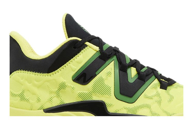 Jamal Murray x New Balance Two WXY V3 'Jamaica'