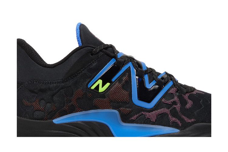 Jamal Murray x New Balance Two WXY V3 2E Wide 'Cerebral'