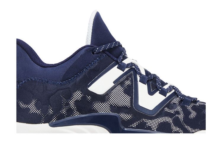 New Balance Two WXY V3 'Navy'