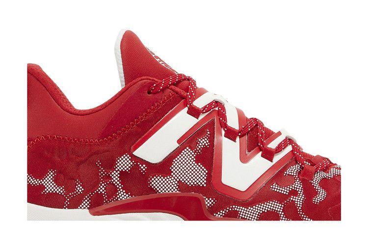 New Balance Two WXY V3 'Team Red'
